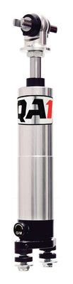 Stocker Star Shock - Réglable