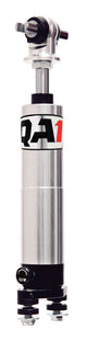 Stocker Star Shock - Réglable