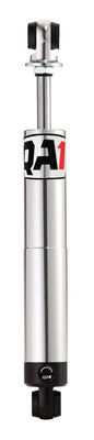 Amortisseur Stocker Star - Réglable