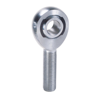 Rod End - 7/8 x 7/8 LH Chromoly - Male