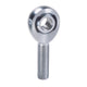 Rod End - 7/8 x 7/8 LH Chromoly - Male