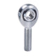 Rod End - 1/2in x  5/8in RH Chromoly - Male