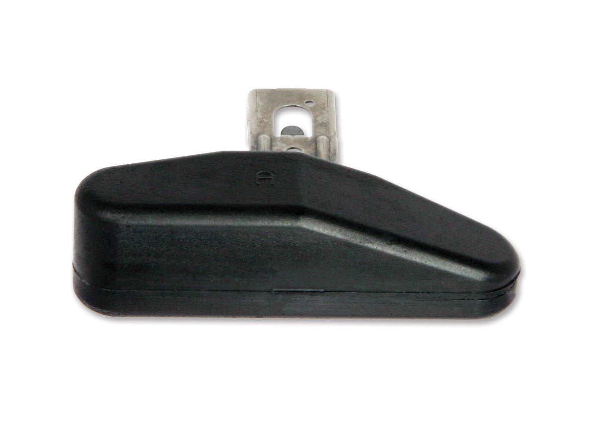 Flotteur Nitrophyl Compensé - Secondaire