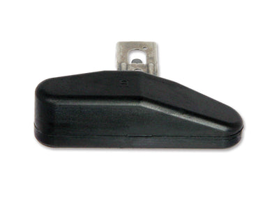 Flotteur Nitrophyl Compensé - Secondaire