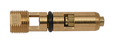 Pointeau Viton - .110