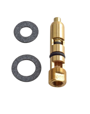 Pointeau Viton - 0,120