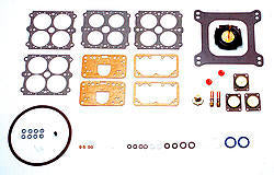Kit 4160 – Antiadhésif