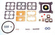 4160 Quick Kit - Non-Stick