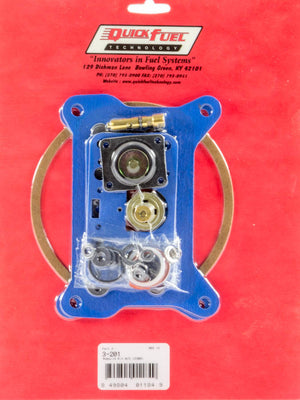 Kit de reconstruction 2300 - Antiadhésif