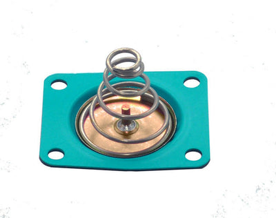 Kit diaphragme - Régulateur de pression - Alcool