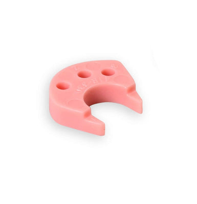 Came de pompe (30 cc rose)