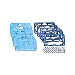 Assortiment de joints 2300/4150
