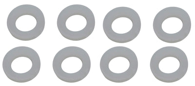 Joints de vis de cuve de carburateur - Nylon