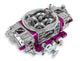Carburateur 950 CFM - Brawler Q-Series