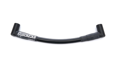 Coil Wire Black 9in HEI/HEI