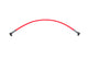 Coil Wire Red 30in HEI/HEI