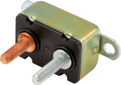 Disjoncteur - 20 A -