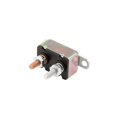 Disjoncteur - 40 AMP -