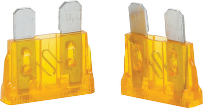 Fusible ATC 5 A Tan (paquet de 5)