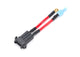 Porte-fusible