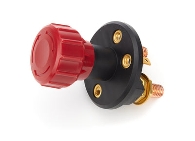Poussoir/rotateur lumineux MSD