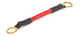 MDS Alternator Jumper Wire for High Amp Discon