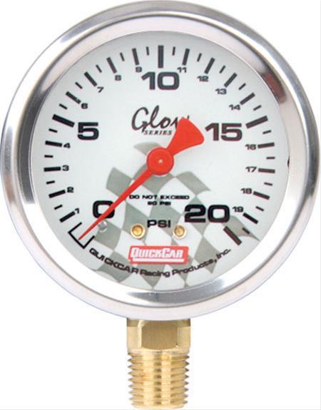 Tête Glo uniquement 0-20
