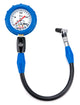Manomètre de pression des pneus 20 PSI