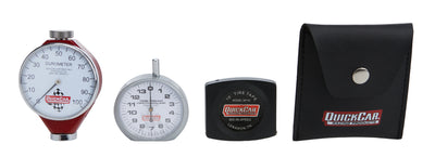 Kit de gestion des pneus