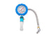 Gonfleur de pneus 0-60 psi sec