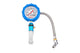 Gonfleur de pneus 0-60 psi Liquide