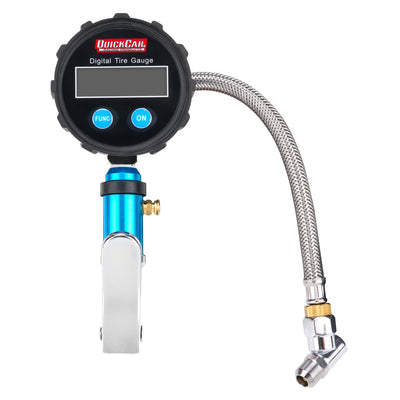 Gonfleur de pneus numérique 0-60psi