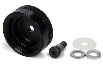 Adaptateur de jauge de carrossage/chasse Wide 5 1.813-16