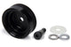 Adaptateur de jauge de carrossage/chasse Wide 5 1.813-16
