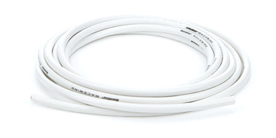 Fil calibre 14 blanc 3 m