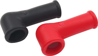 Paire de câbles de batterie de démarrage