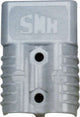 Câble à déconnexion rapide 8 AWG pièce