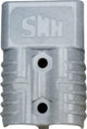 Déconnexion rapide du câble 2 AWG chacun