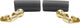 Female Spade 14-16 GA. Pair