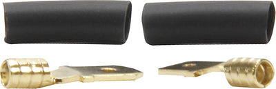Cosse mâle 16-14 AWG