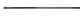 Premium Cable Tie 50pk
