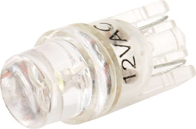 Ampoule LED pour manomètre de pression d'eau