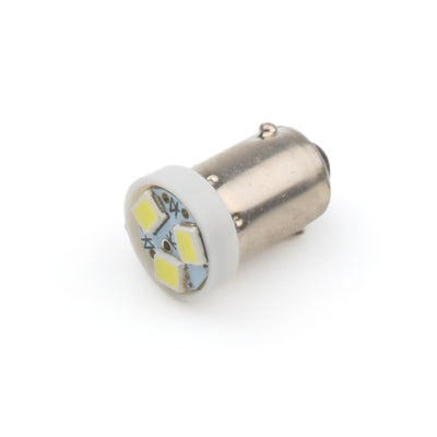 Ampoules LED simples