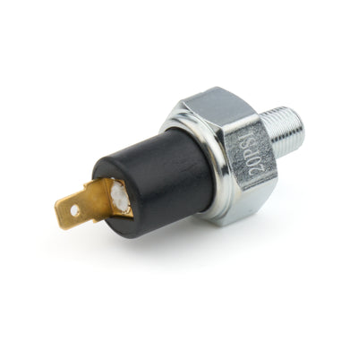 Oil Pressure switch 20psi