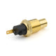 Oil Temp switch 280 Deg
