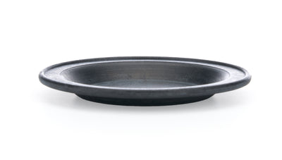 Diaphragme pour 61-300