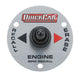 Remote Recall Switch Plate for 611-6002