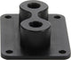 Firewall Junction 2 Hole