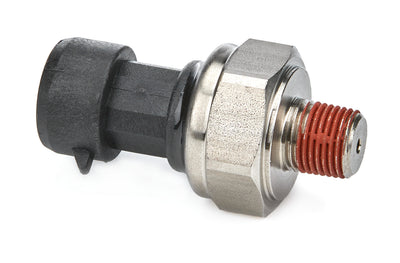 Émetteur de pression électrique 0-1600 PSI