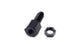 Bulkhead Sender Fitting 4an to 1/8npt